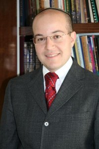 Malek Bennabi