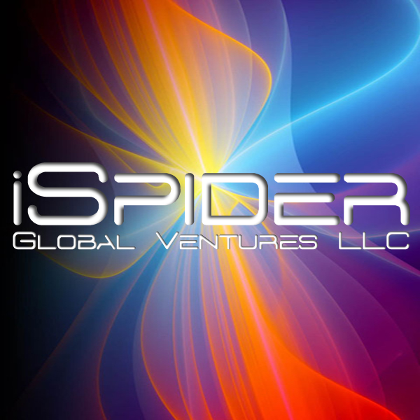 iSpider Ventures LLC