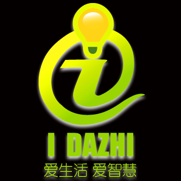 IDAZHI LLC