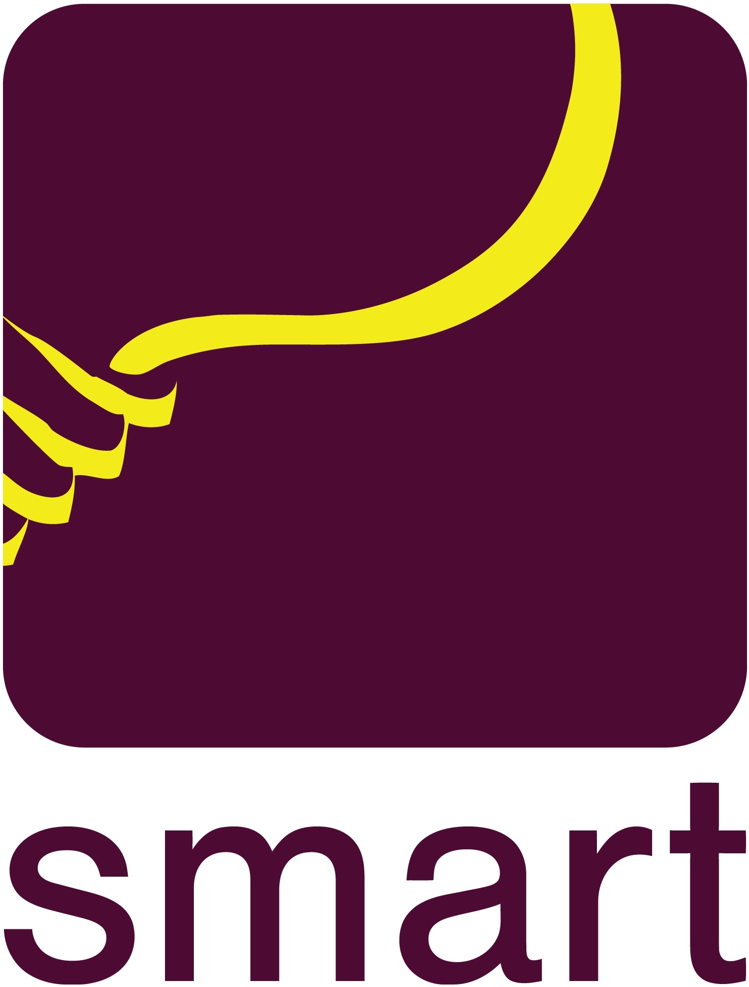 SAMRT  Software Management And Research Technologies LLC 