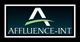 Affluence-Int