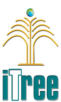 iTree Computer Services Pvt. Ltd.