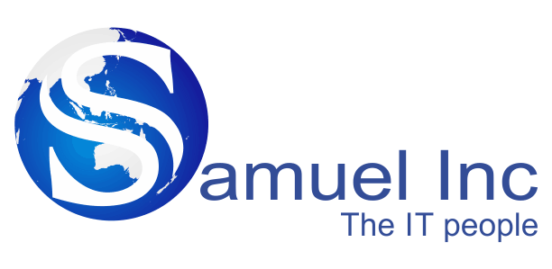 Samuel Inc