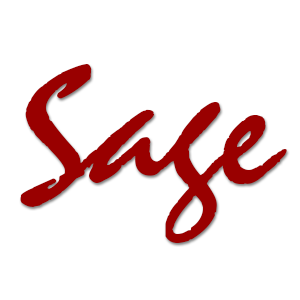 Sage Design Group, LLC