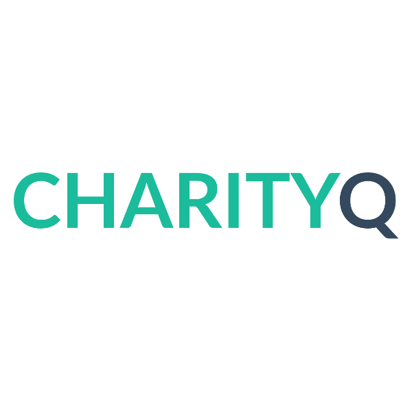 CharityQ