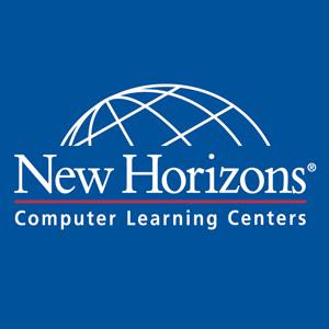 New Horizons Learning Solutions 