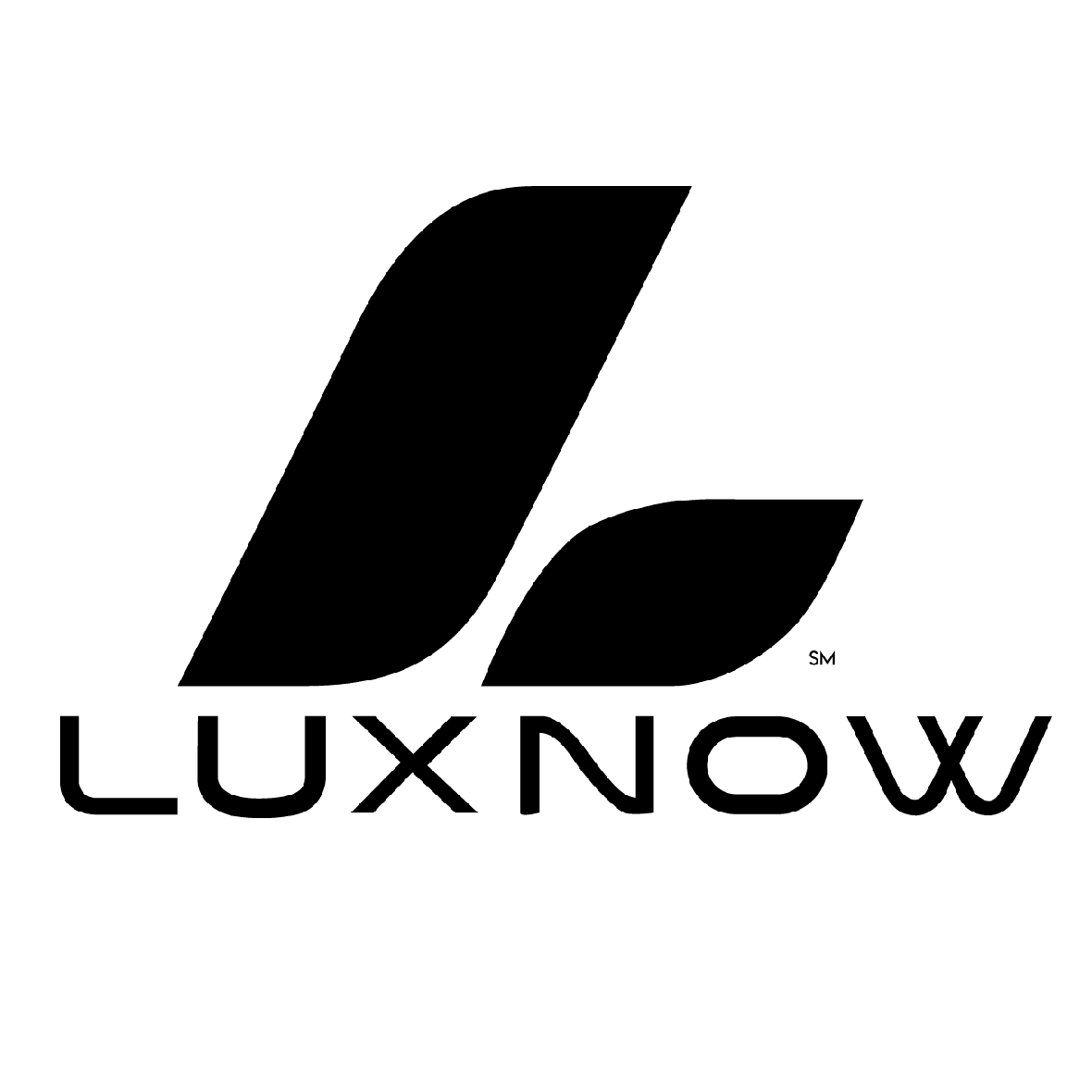 LUXnow
