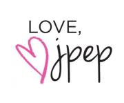 Love Jpep