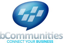 bCommunities.com