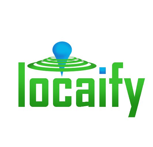 Locaify.com
