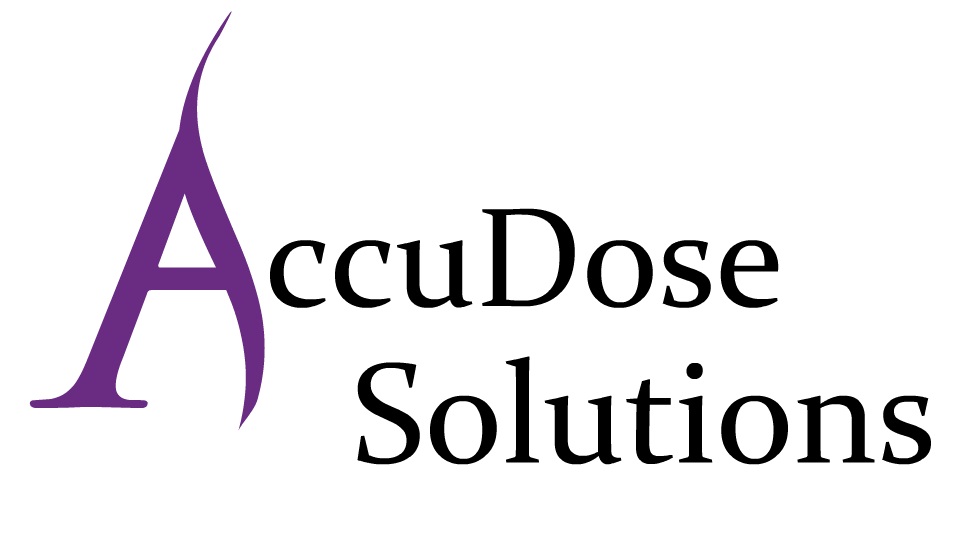 AccuDose Solutions, LLC