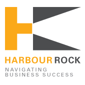 Harbour Rock