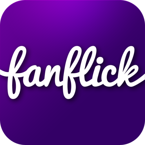 fanflick