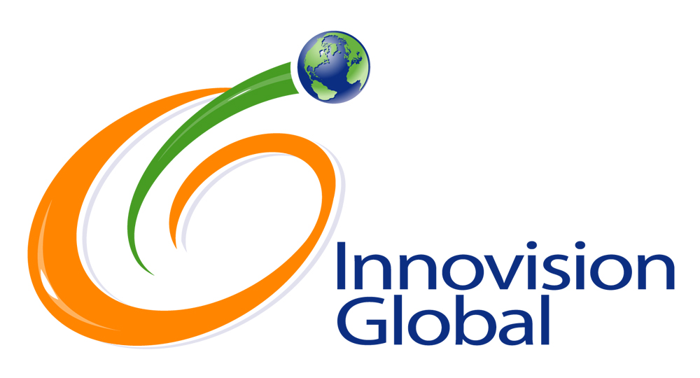 Innovision Global LLC