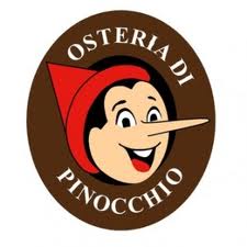 Osteria di Pinocchio