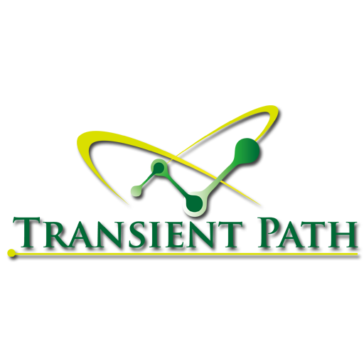 Transient Path, LLC