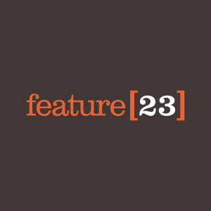 feature[23] 