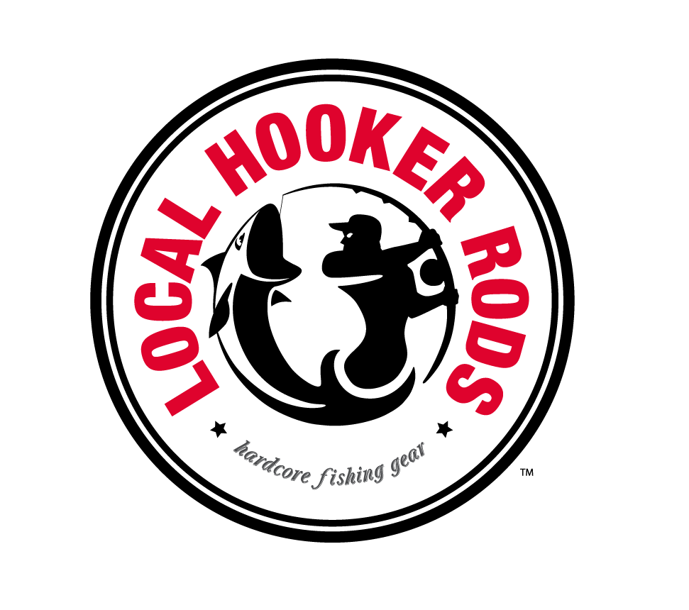 LOCAL HOOKER RODS