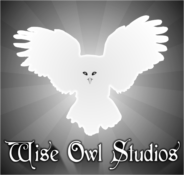 Wise Owl Studios LTD