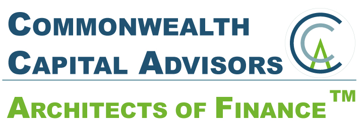 commonwealth capital advisors