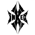 Inked Industries Clothing Co.