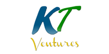 KT Ventures