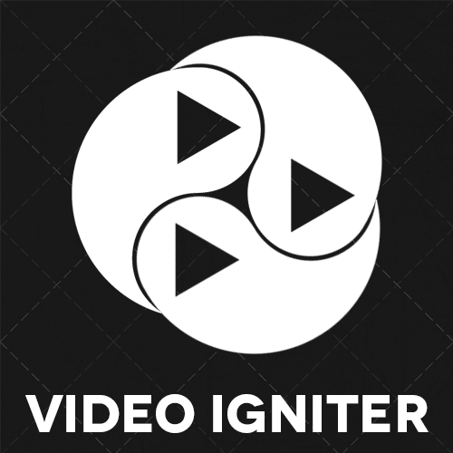 VideoIgniter
