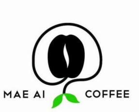 Maeai Coffee 