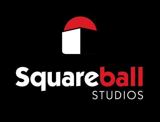 SquareBall Studios