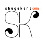 SHUGAKANE.COM