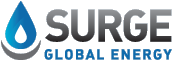 Surge Global Energy (SRGG)