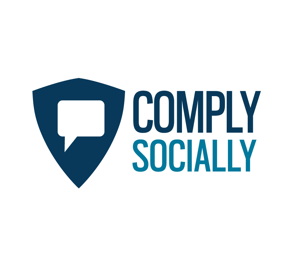 Comply Socially
