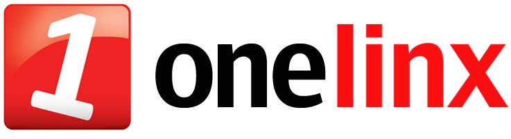 Onelinx, Inc.