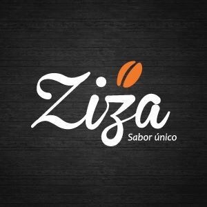 Ziza Café