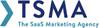 The SaaS Marketing Agency