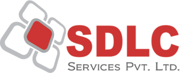 SDLC Services Pvt. Ltd.