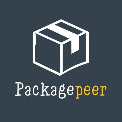 Packagepeer