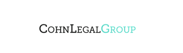 Cohn Legal Group