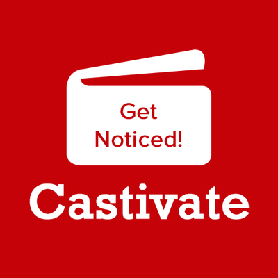 Castivate
