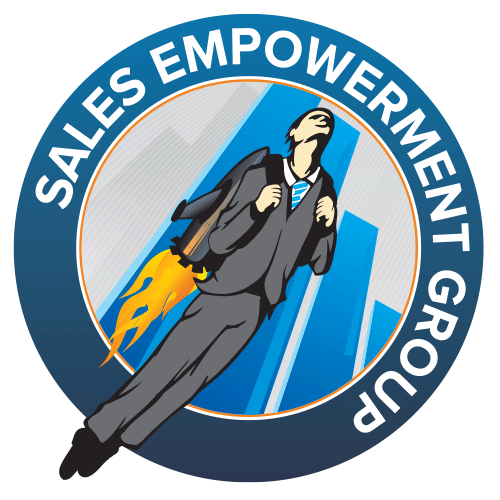 Sales Empowerment Group
