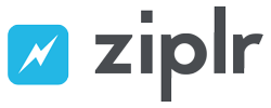 Ziplr Technology Pvt Ltd