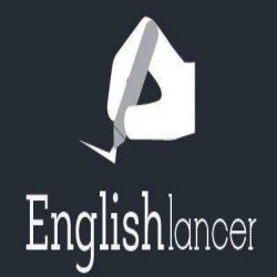 Englishlancer