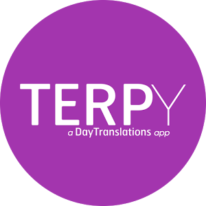 Terpy