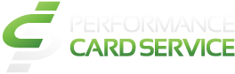 Performance Card Service