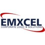 Emxcel Solutions