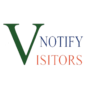 notifyvisitors