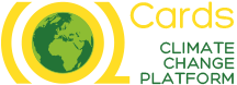 CO2 Cards Ltd
