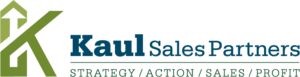 kaul sales partners