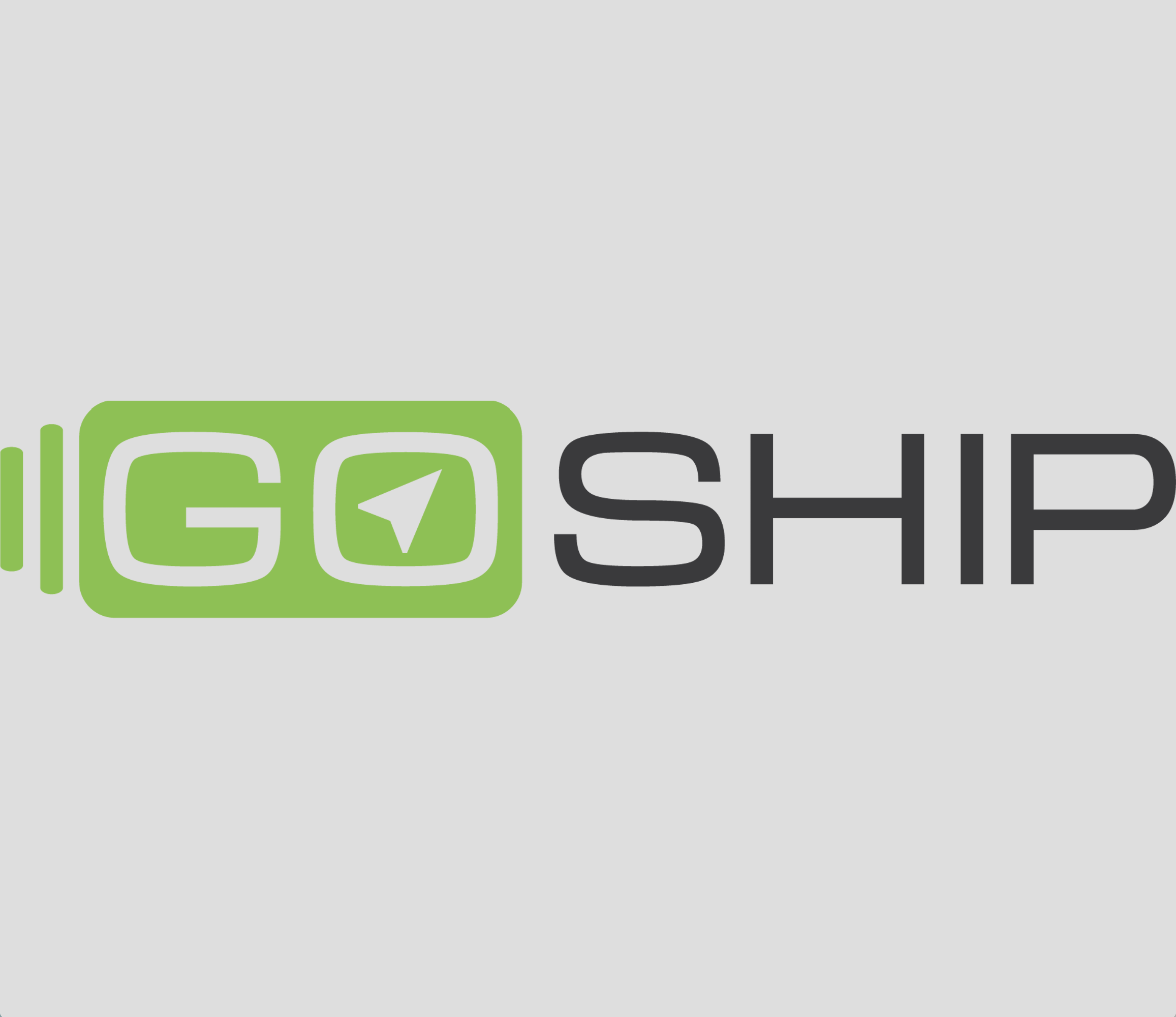 GoShip.com