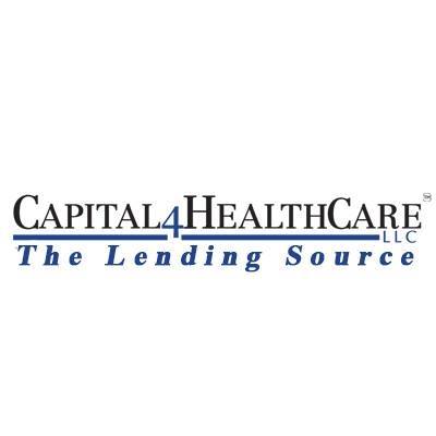 Capital 4 Healthcare